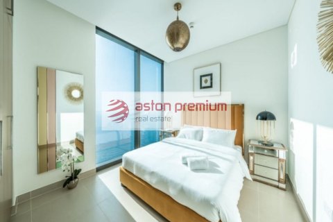 Byt v Dubai Marina, SAE 2 ložnice, 104 m² Č.: 605487 - fotografie 9