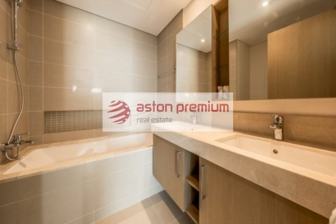 Byt v Dubai Marina, SAE 2 ložnice, 104 m² Č.: 605487 - fotografie 12