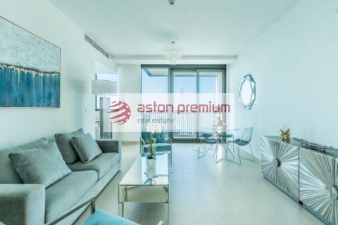 Byt v Dubai Marina, SAE 2 ložnice, 104 m² Č.: 605487 - fotografie 3
