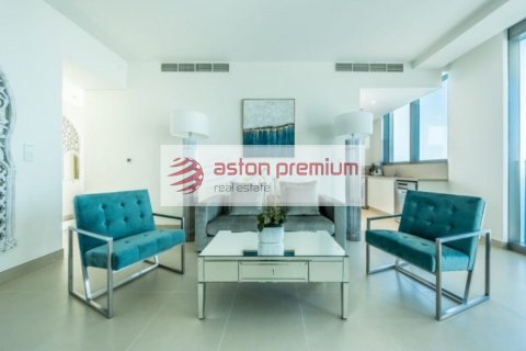 Byt v Dubai Marina, SAE 2 ložnice, 104 m² Č.: 605487 - fotografie 5