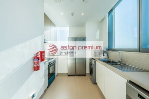 Byt v Dubai Marina, SAE 2 ložnice, 104 m² Č.: 605487 - fotografie 7