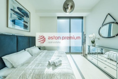 Byt v Dubai Marina, SAE 2 ložnice, 104 m² Č.: 605487 - fotografie 10
