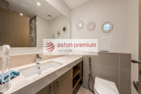 Byt v Dubai Marina, SAE 2 ložnice, 104 m² Č.: 605487 - fotografie 13