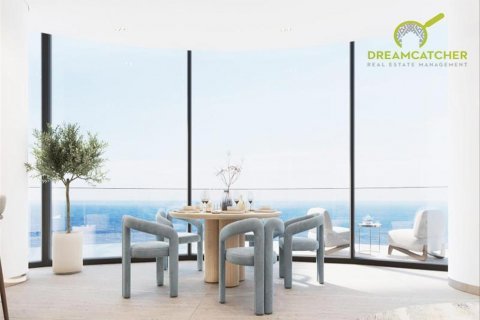 Byt v Al Marjan Island, Ras Al Khaimah, SAE 59 m² Č.: 588487 - fotografie 14