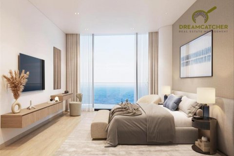 Byt v Al Marjan Island, Ras Al Khaimah, SAE 59 m² Č.: 588487 - fotografie 8