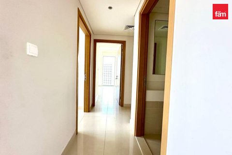 Byt v Dubai, SAE 3 ložnice, 149.2 m² Č.: 591278 - fotografie 9