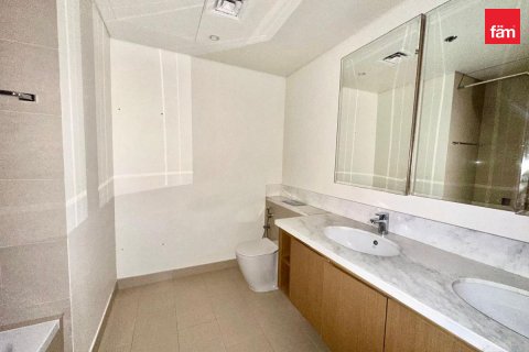 Byt v Dubai, SAE 3 ložnice, 149.2 m² Č.: 591278 - fotografie 15