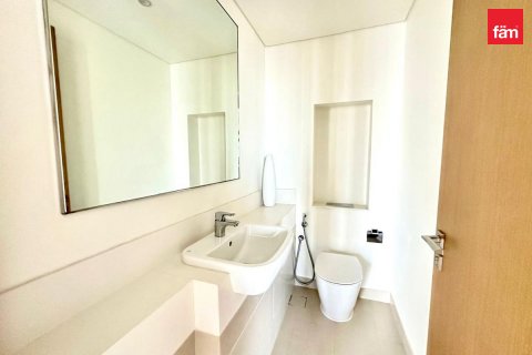 Byt v Dubai, SAE 3 ložnice, 149.2 m² Č.: 591278 - fotografie 11