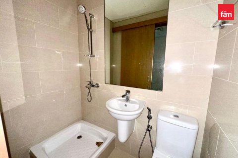 Byt v Dubai, SAE 3 ložnice, 149.2 m² Č.: 591278 - fotografie 16