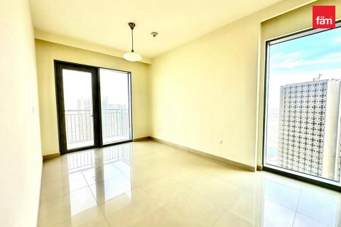 Byt v Dubai, SAE 3 ložnice, 149.2 m² Č.: 591278 - fotografie 17