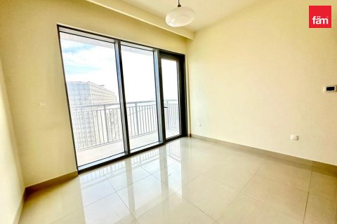 Byt v Dubai, SAE 3 ložnice, 149.2 m² Č.: 591278 - fotografie 12
