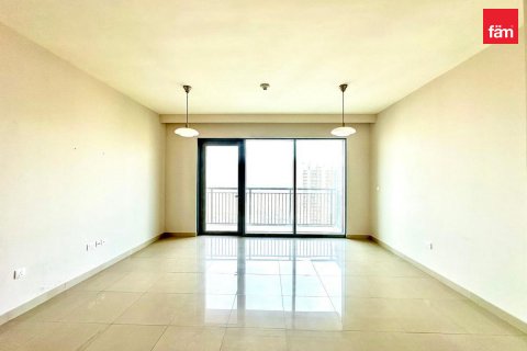 Byt v Dubai, SAE 3 ložnice, 149.2 m² Č.: 591278 - fotografie 6