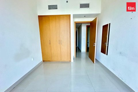 Byt v Dubai, SAE 3 ložnice, 149.2 m² Č.: 591278 - fotografie 10