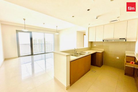 Byt v Dubai, SAE 3 ložnice, 149.2 m² Č.: 591278 - fotografie 4