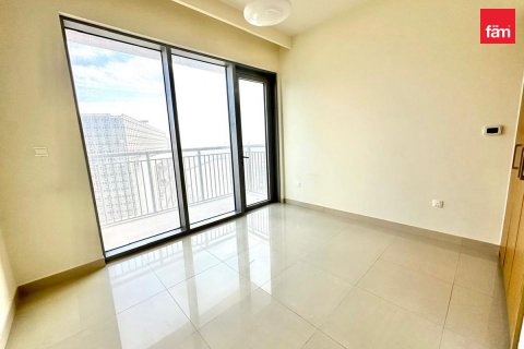 Byt v Dubai, SAE 3 ložnice, 149.2 m² Č.: 591278 - fotografie 7