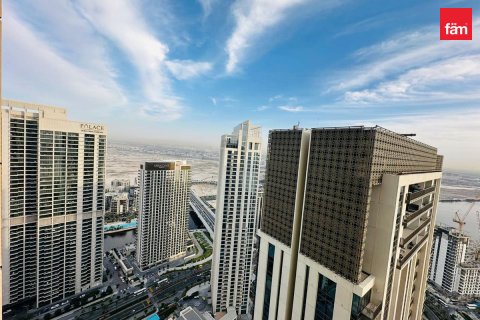 Byt v Dubai, SAE 3 ložnice, 149.2 m² Č.: 591278 - fotografie 18