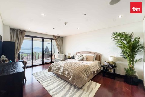 Apartament në Palm Jumeirah, Dubai, Emiratet e Bashkuara Arabe 2 dhoma gjumi, 164.3 m2. № 591223 - Foto 6