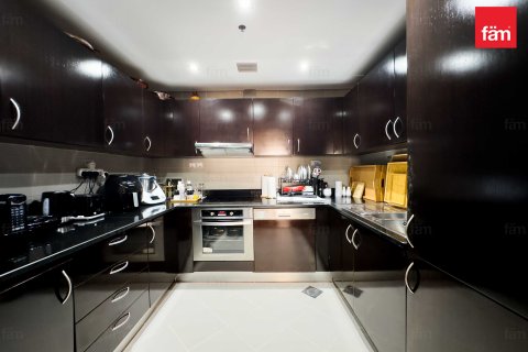 Apartament në Palm Jumeirah, Dubai, Emiratet e Bashkuara Arabe 2 dhoma gjumi, 164.3 m2. № 591223 - Foto 12