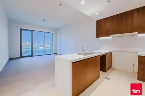 Apartmen di Dubai, UAE 2 bilik tidur, 111.9 meter persegi № 596273