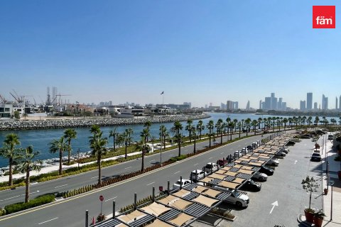 Appartamento in vendita a Dubai, EAU 2 camere da letto, 111.9 mq. № 596273 - foto 12