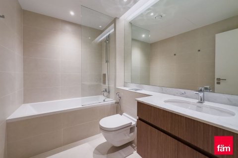 Byt v Dubai, SAE 2 ložnice, 111.9 m² Č.: 596273 - fotografie 11