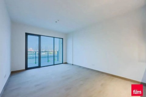 Byt v Dubai, SAE 2 ložnice, 111.9 m² Č.: 596273 - fotografie 2