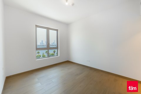 Byt v Dubai, SAE 2 ložnice, 111.9 m² Č.: 596273 - fotografie 6