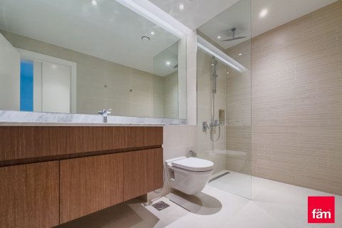 Appartamento in vendita a Dubai, EAU 2 camere da letto, 111.9 mq. № 596273 - foto 9