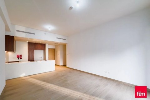Appartamento in vendita a Dubai, EAU 2 camere da letto, 111.9 mq. № 596273 - foto 2