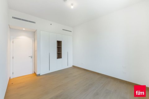 Byt v Dubai, SAE 2 ložnice, 111.9 m² Č.: 596273 - fotografie 10