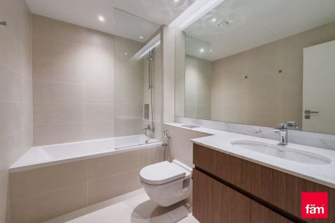 Appartamento in vendita a Dubai, EAU 2 camere da letto, 111.9 mq. № 596273 - foto 10