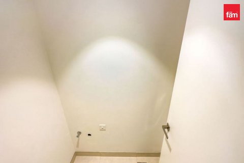 Byt v Dubai, SAE 2 ložnice, 111.9 m² Č.: 596273 - fotografie 15