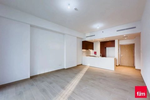 Byt v Dubai, SAE 2 ložnice, 111.9 m² Č.: 596273 - fotografie 3