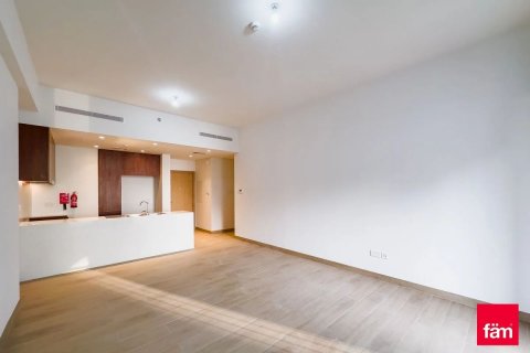 Byt v Dubai, SAE 2 ložnice, 111.9 m² Č.: 596273 - fotografie 4