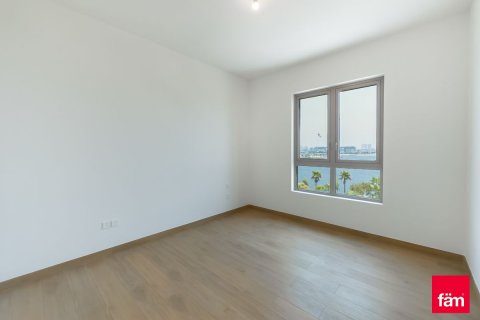 Byt v Dubai, SAE 2 ložnice, 111.9 m² Č.: 596273 - fotografie 5