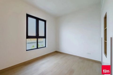 Appartamento in vendita a Dubai, EAU 2 camere da letto, 111.9 mq. № 596273 - foto 6