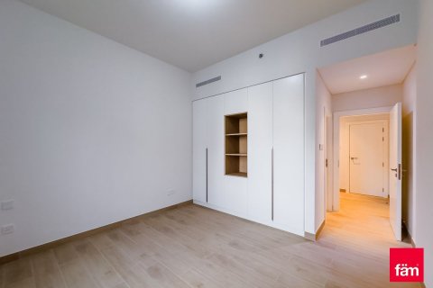 Byt v Dubai, SAE 2 ložnice, 111.9 m² Č.: 596273 - fotografie 9