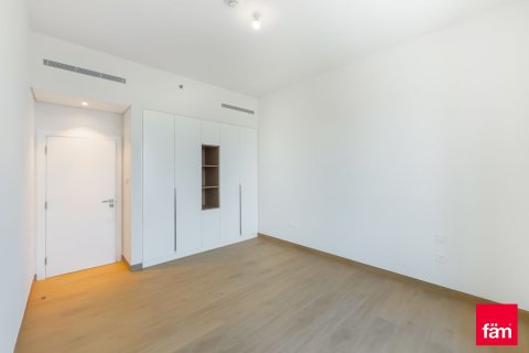 Appartamento in vendita a Dubai, EAU 2 camere da letto, 111.9 mq. № 596273 - foto 8