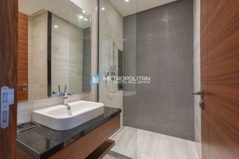 Commercial property on the Saadiyat Island, Abu Dhabi, UAE 5 bedrooms, 722 sq.m. № 594130 - photo 30