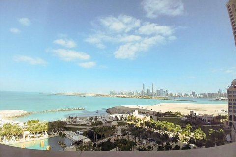 Apartament në The Marina, Abu Dhabi, Emiratet e Bashkuara Arabe 2 dhoma gjumi, 141 m2. № 594134 - Foto 11