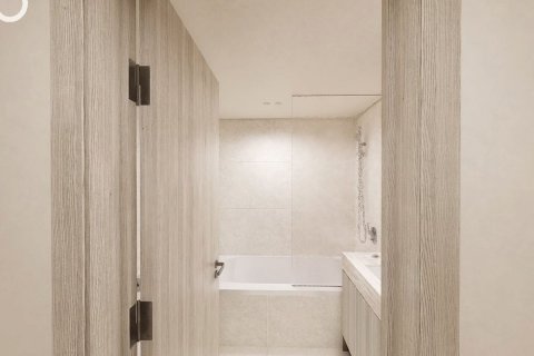 Apartmen di Saadiyat Island, Abu Dhabi, UAE 2 bilik tidur, 150 meter persegi № 594133 - foto 11
