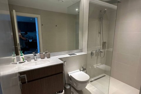 Byt v Jumeirah, Dubai, SAE 1 ložnice, 73.67 m² Č.: 589952 - fotografie 5