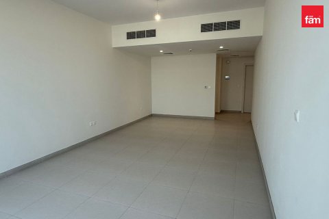 Řadový dům v Dubai, SAE 3 ložnice, 179.4 m² Č.: 454387 - fotografie 2