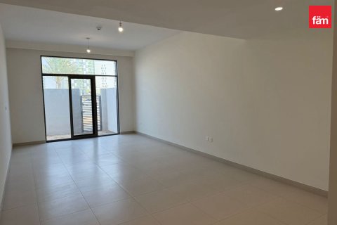 Řadový dům v Dubai, SAE 3 ložnice, 179.4 m² Č.: 454387 - fotografie 20