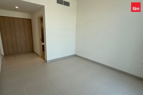 Řadový dům v Dubai, SAE 3 ložnice, 179.4 m² Č.: 454387 - fotografie 8