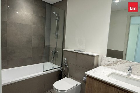 Řadový dům v Dubai, SAE 3 ložnice, 179.4 m² Č.: 454387 - fotografie 11