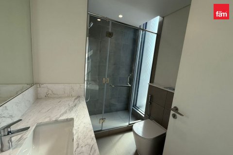 Řadový dům v Dubai, SAE 3 ložnice, 179.4 m² Č.: 454387 - fotografie 10