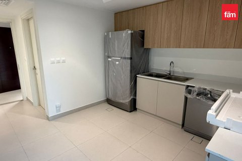 Řadový dům v Dubai, SAE 3 ložnice, 179.4 m² Č.: 454387 - fotografie 4