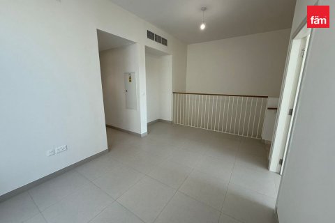 Řadový dům v Dubai, SAE 3 ložnice, 179.4 m² Č.: 454387 - fotografie 9