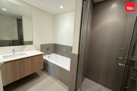 Řadový dům v Dubai, SAE 3 ložnice, 179.4 m² Č.: 454387 - fotografie 13